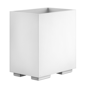 Rettangolo Accessoires GESSI