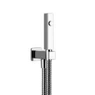 Rettangolo Bad-Accessoires