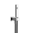 Rettangolo Bad-Accessoires