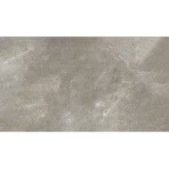 ART STONE MAXFINE  ABYSS GREY NATURAL SQ. 120X120 - MAXFINE BY IRIS P120592MF6 MAXFINE by IRIS - 1