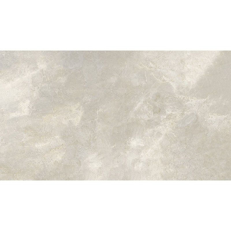 ART STONE MAXFINE  INTENSIVE WHITE NATURAL SQ. 120X120 - MAXFINE BY IRIS P120593MF6 MAXFINE by IRIS - 1