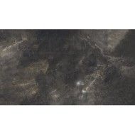 ART STONE MAXFINE  MYSTIC BLACK NATUREL SQ. 270X120 - MAXFINE BY IRIS P2712591MF6 MAXFINE by IRIS - 1