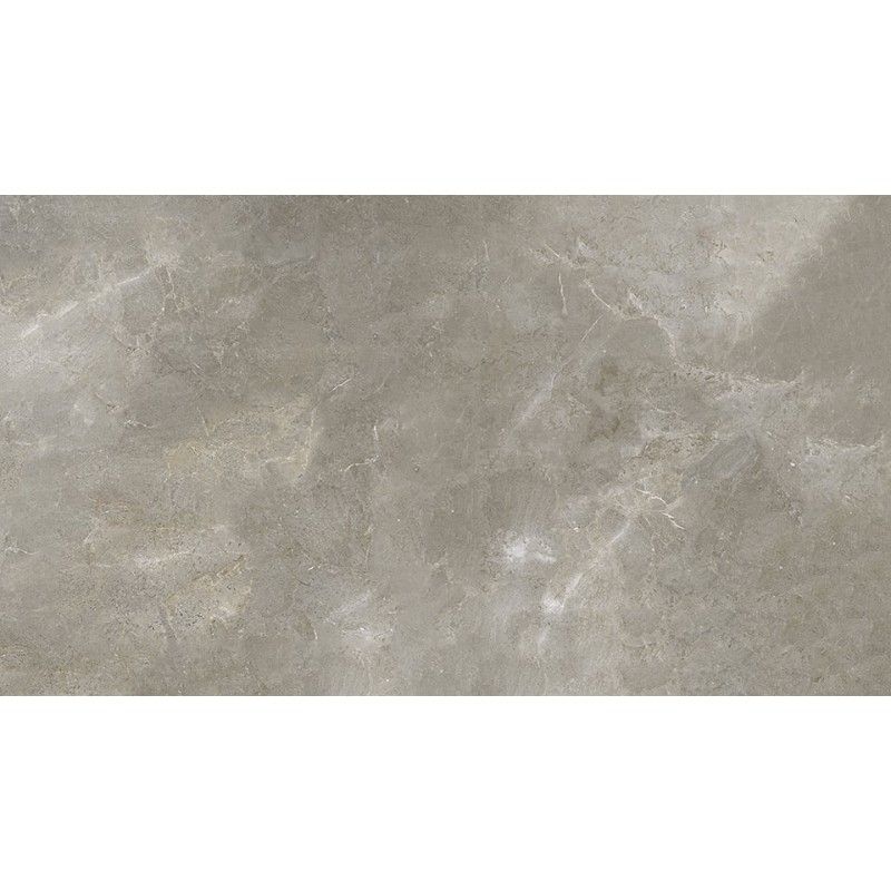 ART STONE MAXFINE  ABYSS GREY NATURALE RETTIFICATO 270X120 - MAXFINE BY IRIS P2712592MF6 MAXFINE by IRIS - 1