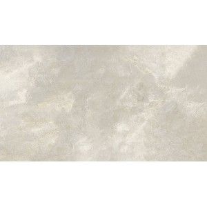 ART STONE MAXFINE  INTENSIVE WHITE NATUREL SQ. 270X120 - MAXFINE BY IRIS P2712593MF6 MAXFINE by IRIS - 1