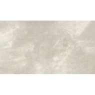 ART STONE MAXFINE  INTENSIVE WHITE NATURAL SQ. 270X120 - MAXFINE BY IRIS P2712593MF6 MAXFINE by IRIS - 1