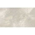 ART STONE MAXFINE  INTENSIVE WHITE NATURAL SQ. 270X120 - MAXFINE BY IRIS P2712593MF6 MAXFINE by IRIS - 1