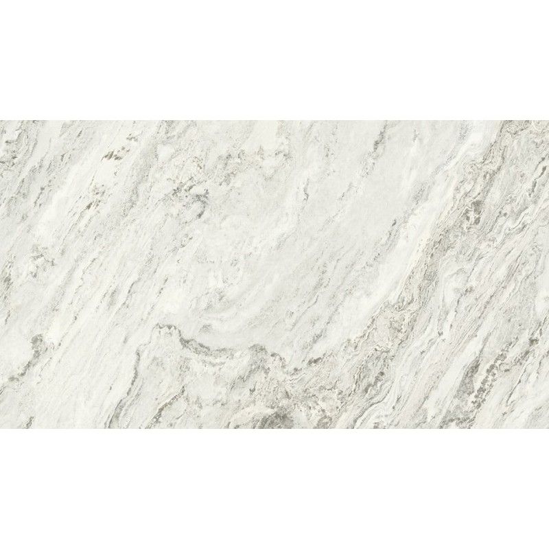 MARMI MAXFINE  PALISSANDRO BLUE GLINT 75X37,5 - MAXFINE BY IRIS G737617MF6 MAXFINE by IRIS - 1