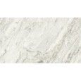 MARMI MAXFINE  PALISSANDRO BLUE GLINT 75X37,5 - MAXFINE BY IRIS G737617MF6 MAXFINE by IRIS - 1
