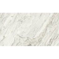 MARMI MAXFINE  PALISSANDRO BLUE GLINT 75X75 - MAXFINE BY IRIS G75617MF6 MAXFINE by IRIS - 1