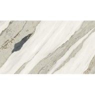 MARMI MAXFINE  VOGUE RODEE  150X150 - MAXFINE BY IRIS L150616MF6 MAXFINE by IRIS - 1