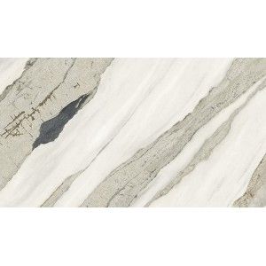 MARMI MAXFINE  VOGUE RODEE  75X37,5 - MAXFINE BY IRIS L737616MF6 MAXFINE by IRIS - 1