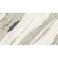 MARMI MAXFINE  VOGUE LAPPATO  75X37,5 - MAXFINE BY IRIS L737616MF6 MAXFINE by IRIS - 1