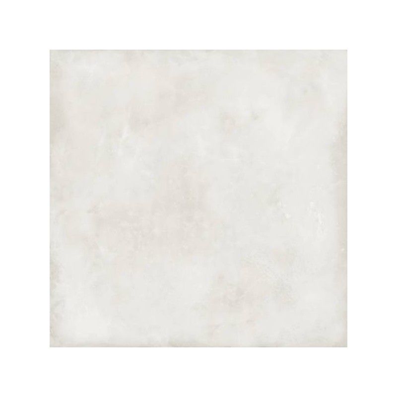 CERA 120x120 LUCE CERASILK SQ - REFIN RA31 REFIN - 1