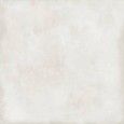 CERA 120x120 LUCE CERASILK SQ - REFIN RA31 REFIN - 1