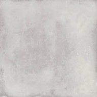 CERA 6x24 WAX FUMO - REFIN RC63 REFIN - 1