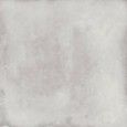 CERA 6x24 WAX FUMO - REFIN RC63 REFIN - 1