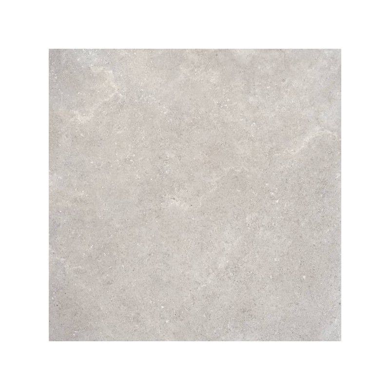COQUILLE 120x120 GRIS GRIP C2 SQ - REFIN OX86 REFIN - 1