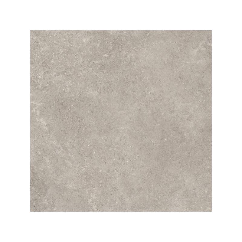 COQUILLE 120x120 SABLE GRIP C2 SQ - REFIN OX88 REFIN - 1