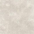 COQUILLE 60x120 CHAMPAGNE C2 GRIP SQ - REFIN RB95 REFIN - 1
