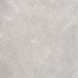 COQUILLE 60x120 GRIS C2 GRIP SQ - REFIN RB96 REFIN - 1