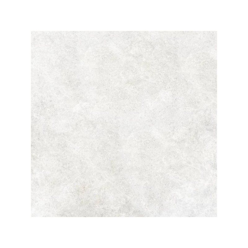 COQUILLE 60x120 PERLE C2 GRIP SQ - REFIN RB97 REFIN - 1