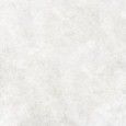 COQUILLE 60x60 PERLE MATT-PRO SQ - REFIN RC01 REFIN - 1