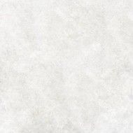 COQUILLE 60x60 PERLE C2 GRIP RETTIFICATO - REFIN RC05 REFIN - 1