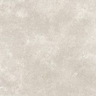 COQUILLE 30x60 CHAMPAGNE MATT-PRO SQ - REFIN RC07 REFIN - 1
