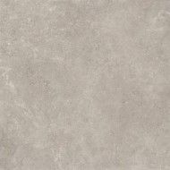 COQUILLE 30x60 SABLE C2 GRIP SQ - REFIN RC14 REFIN - 1