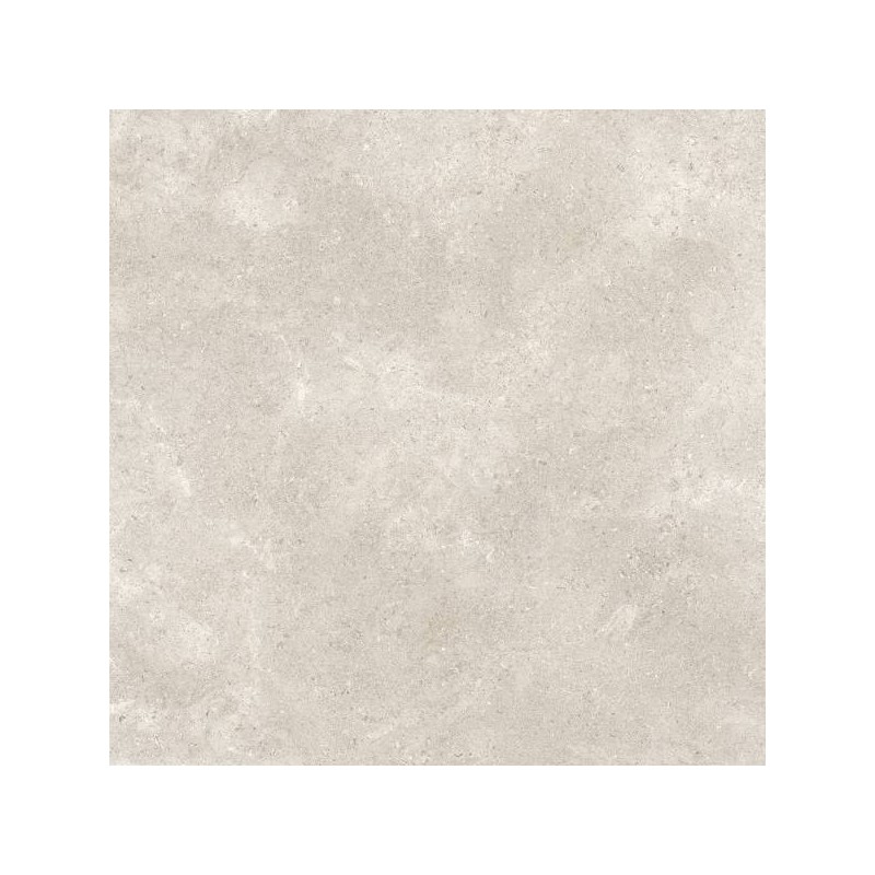 COQUILLE 60X120 CHAMPAGNE RETTIFICATO OUTDOOR 20 MM - REFIN RC15 REFIN - 1