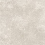 COQUILLE 60X120 CHAMPAGNE RETTIFICATO OUTDOOR 20 MM - REFIN RC15 REFIN - 1