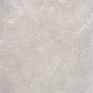 COQUILLE 60X60 GRIS SQ OUTDOOR 20 MM - REFIN RC18 REFIN - 1