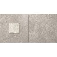 COQUILLE 27X54 CHAUD HAUT KIT MATT-PRO RETTIFICATO (mix 2) - REFIN RA43 REFIN - 1