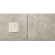 COQUILLE 27X54 CHAUD HAUT KIT MATT-PRO RETTIFICATO (mix 2) - REFIN RA43 REFIN - 1