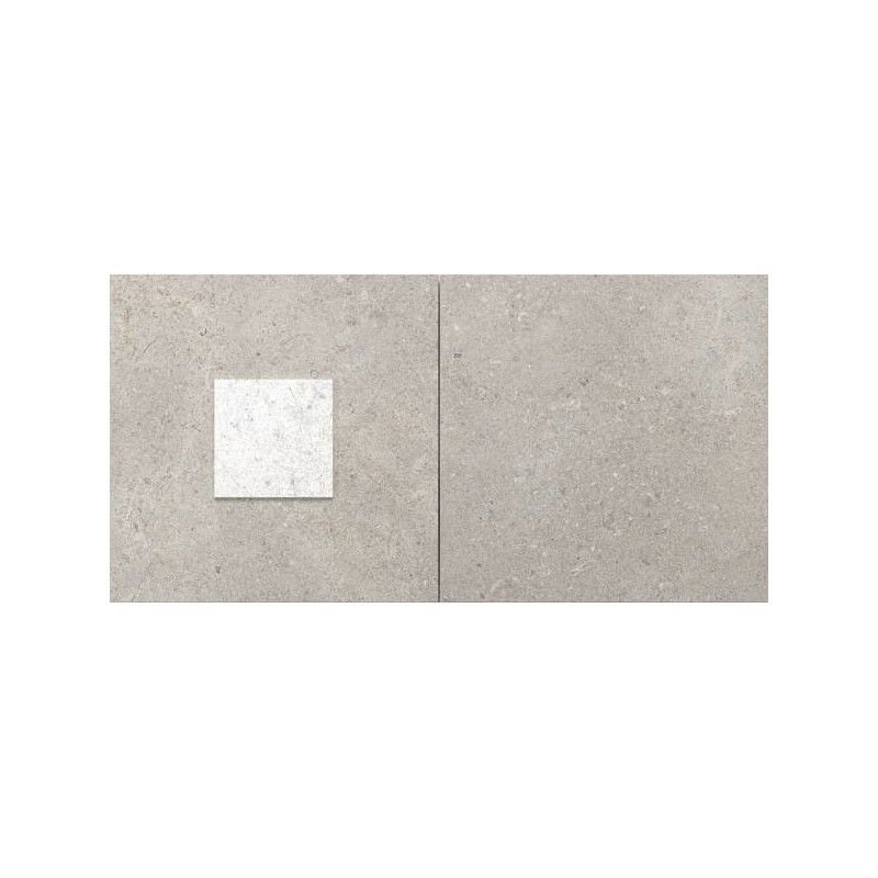COQUILLE 27X54 FROID HAUT KIT MATT-PRO RETTIFICATO (mix 2) - REFIN RC80 REFIN - 1