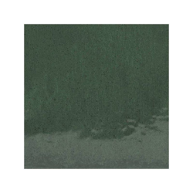 HALO 6x24 BASIL GLOSSY - REFIN OY76 REFIN - 1