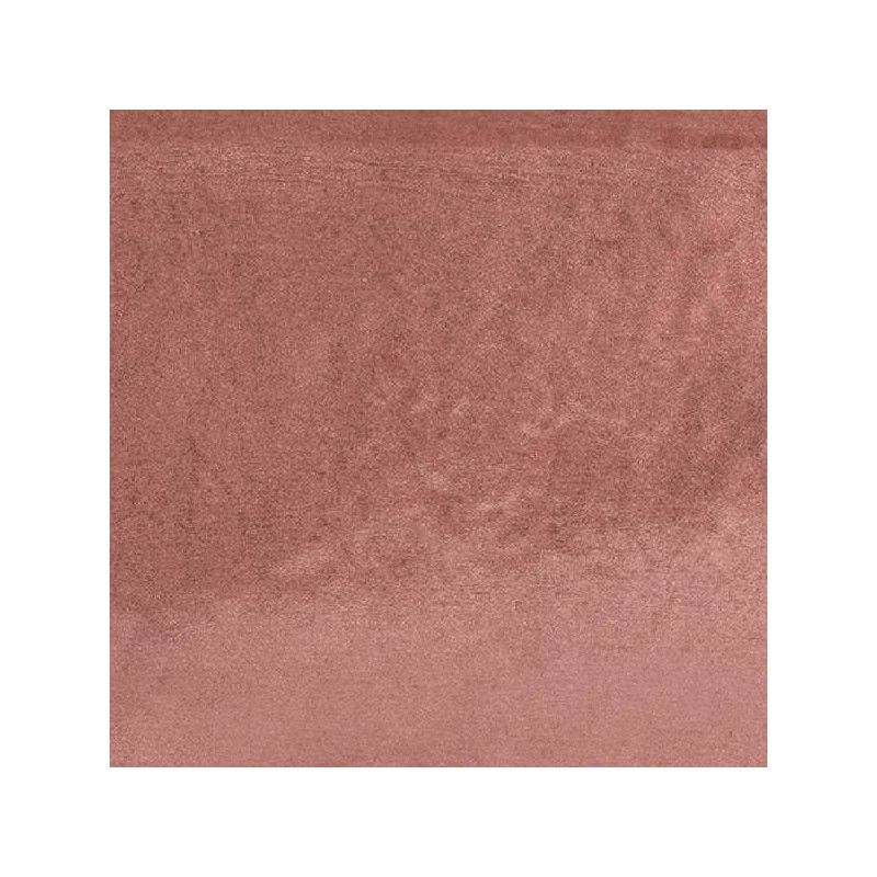 HALO 6x24 CHERRY GLOSSY - REFIN OY77 REFIN - 1