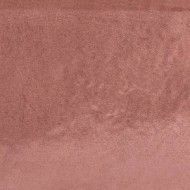 HALO 6x24 CHERRY GLOSSY - REFIN OY77 REFIN - 1