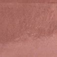 HALO 6x24 CHERRY GLOSSY - REFIN OY77 REFIN - 1