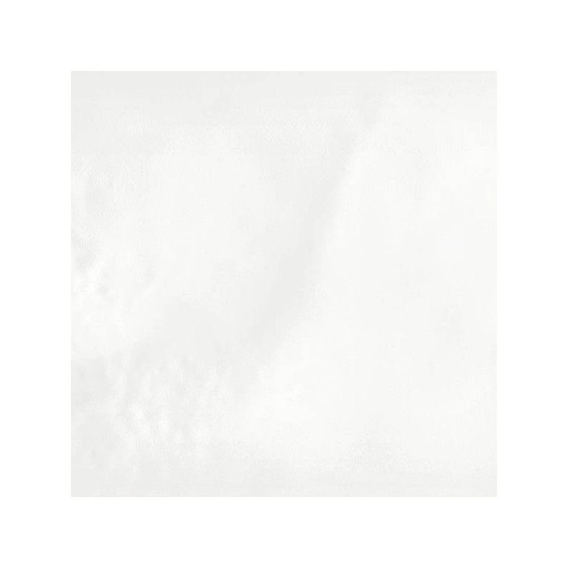 HALO 6x24 COTTON GLAENZEND - REFIN OY80 REFIN - 1