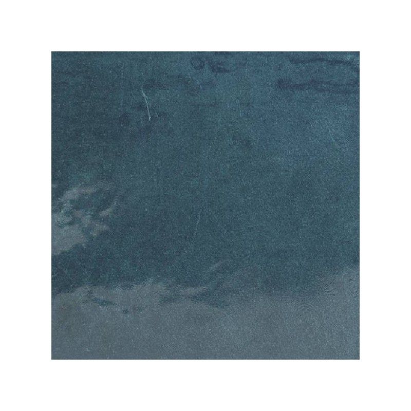 HALO 6x24 OCEAN POLI - REFIN OY82 REFIN - 1