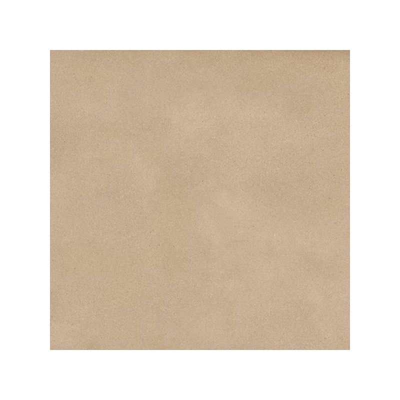 NAMIB 120x120 CAMEL MATT-PRO RETTIFICATO - REFIN OY65 REFIN - 1