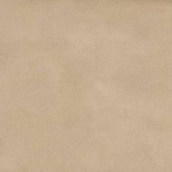 NAMIB 120x120 CAMEL MATT-PRO RETTIFICATO - REFIN OY65 REFIN - 1