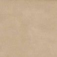 NAMIB 120x120 CAMEL MATT-PRO RETTIFICATO - REFIN OY65 REFIN - 1