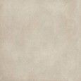 NAMIB 120x120 ECRU MATT-PRO SQ - REFIN OY64 REFIN - 1