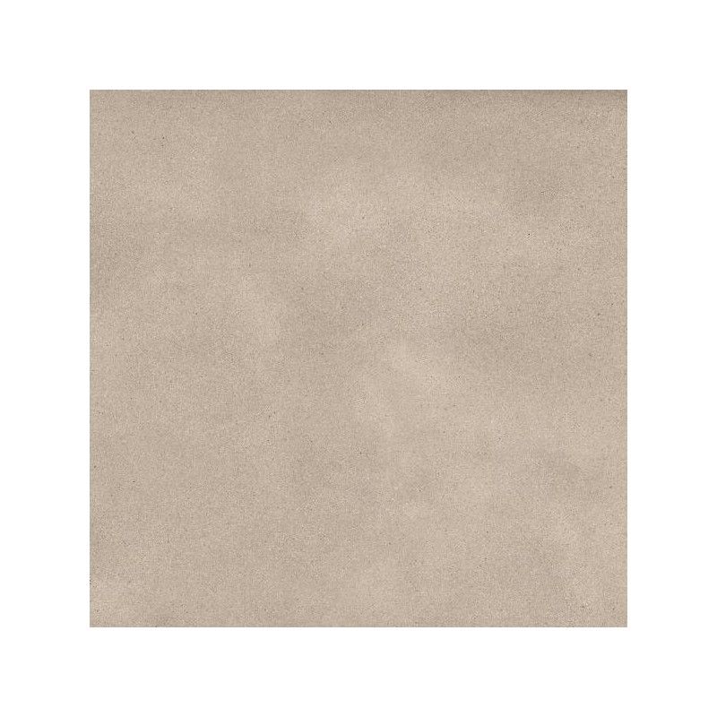 NAMIB 60x120 DUNE MATT-PRO SQ - REFIN RC21 REFIN - 1