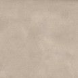 NAMIB 60x120 DUNE MATT-PRO SQ - REFIN RC21 REFIN - 1