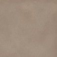 NAMIB 60x120 EARTH MATT-PRO SQ - REFIN RC22 REFIN - 1