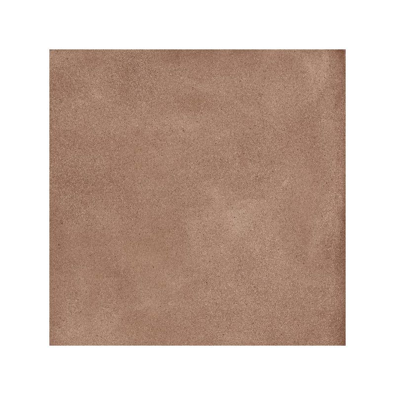 NAMIB 60x120 JASPER MATT-PRO SQ - REFIN RC24 REFIN - 1