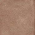 NAMIB 60x120 JASPER MATT-PRO SQ - REFIN RC24 REFIN - 1
